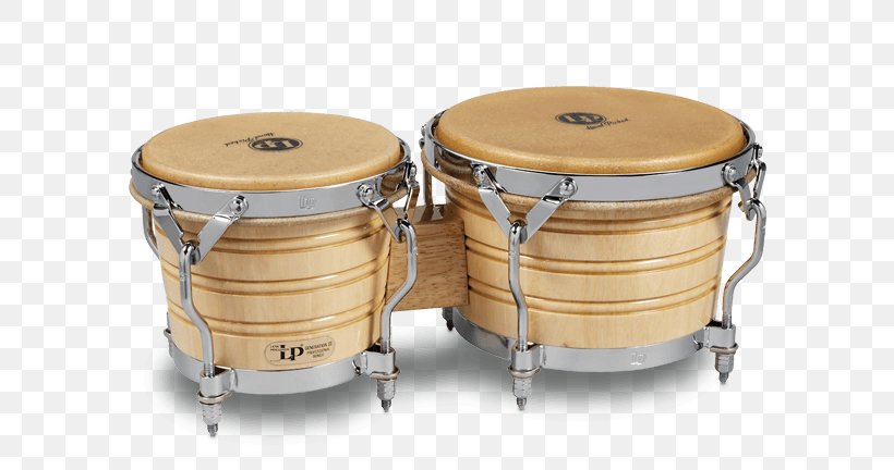 Tom-Toms Timbales Bongo Drum Latin Percussion, PNG, 600x432px, Tomtoms, Bongo Drum, Drum, Drumhead, Latin Percussion Download Free