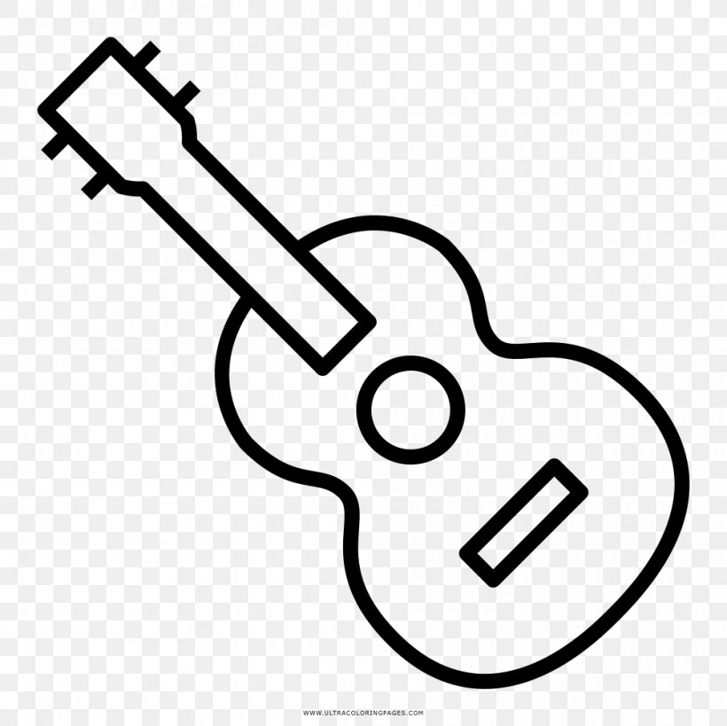 how to draw a ukulele - www.skgdt.ru.
