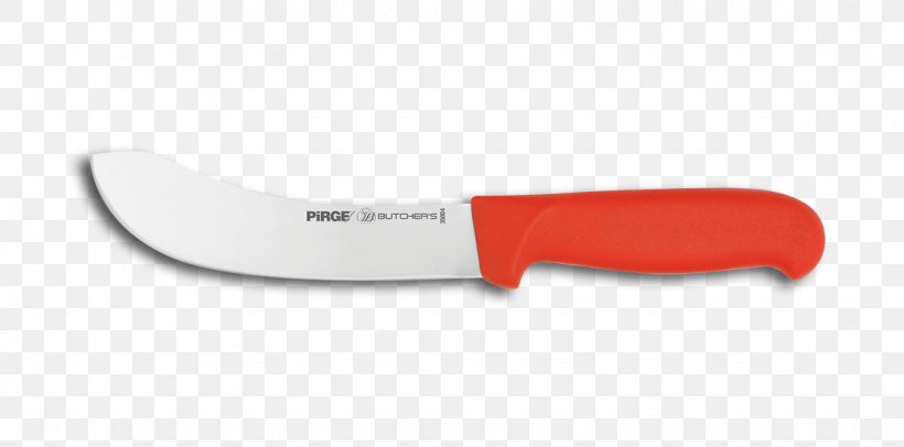 Utility Knives Hunting & Survival Knives Knife Kitchen Knives Blade, PNG, 1130x560px, Utility Knives, Blade, Cold Weapon, Cutting, Cutting Tool Download Free