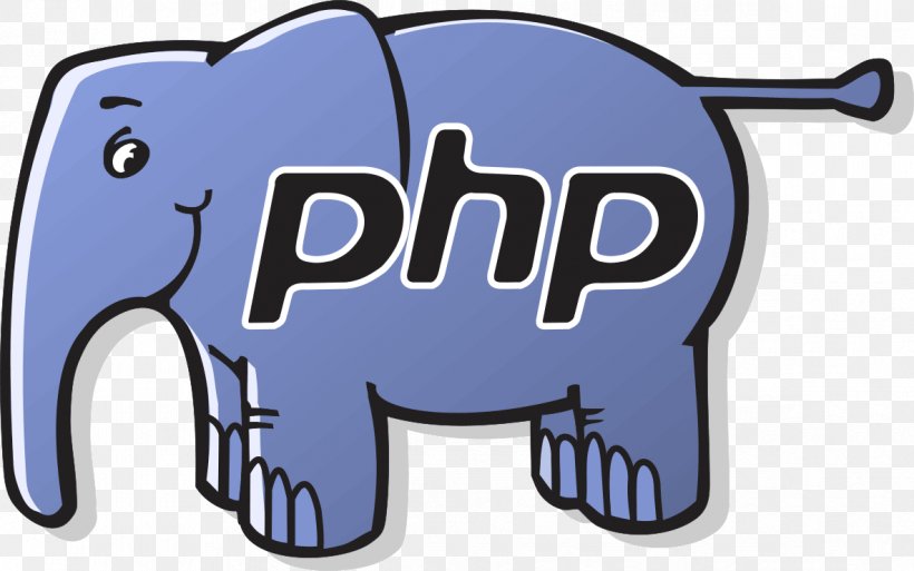 Web Development PHP Programmer Programming Language Software Developer, PNG, 1184x742px, Web Development, Area, Blue, Brand, Computer Programming Download Free