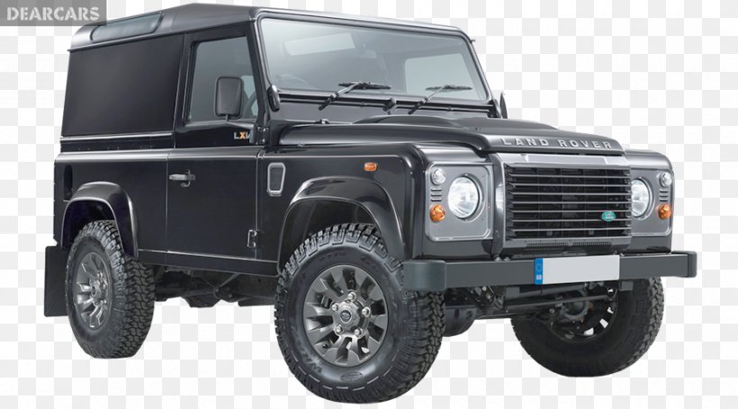 1997 Land Rover Defender Car Land Rover Series Rover Company, PNG, 900x500px, Land Rover, Auto Part, Automotive Exterior, Automotive Tire, Automotive Wheel System Download Free
