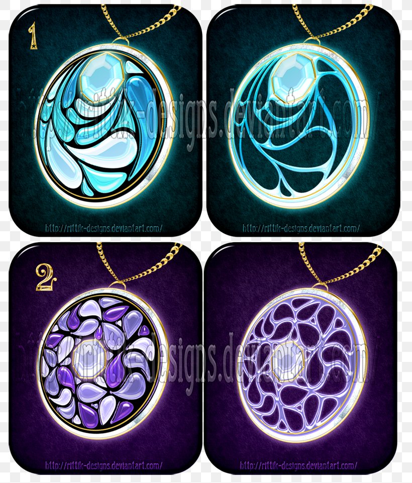 Amulet: The Stonekeeper DeviantArt Magic, PNG, 800x961px, Amulet, Amulet The Stonekeeper, Charms Pendants, Deviantart, Drawing Download Free