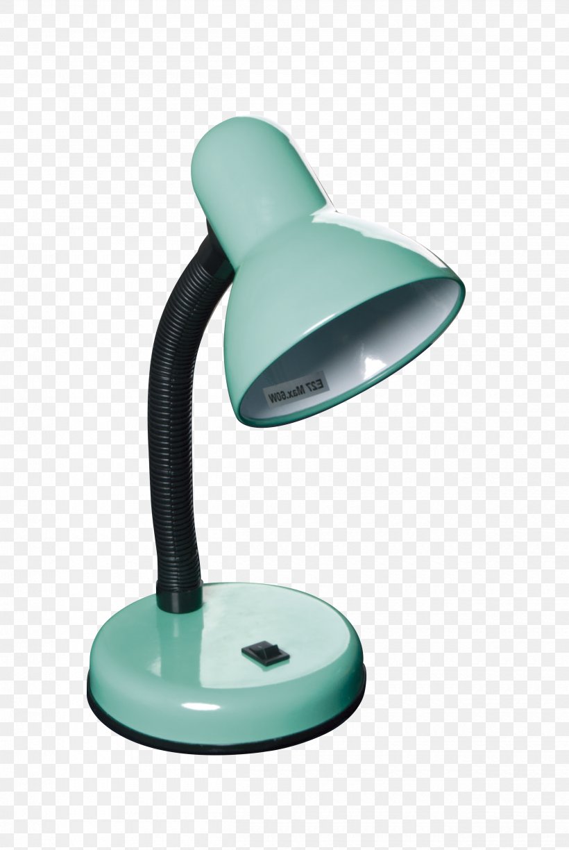 Balanced-arm Lamp, PNG, 2500x3732px, Balancedarm Lamp, Aqua Multiespacio, Computer Hardware, Flexography, Hardware Download Free