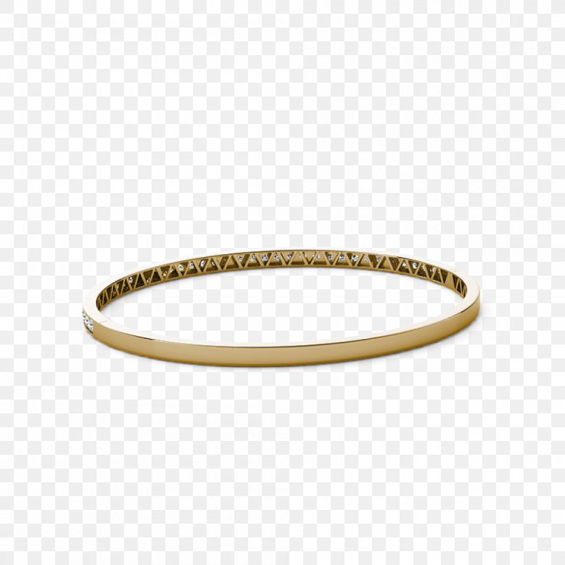 Bangle Bracelet, PNG, 1000x1000px, Bangle, Bracelet, Diamond, Fashion Accessory, Jewellery Download Free