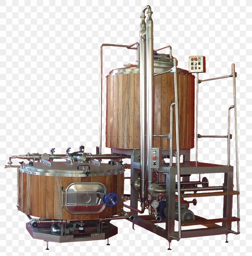 Beer Brewing Grains & Malts Microbrewery Manufacturing, PNG, 1383x1404px, Beer, Artisau Garagardotegi, Beer Brewing Grains Malts, Brewery, Business Download Free