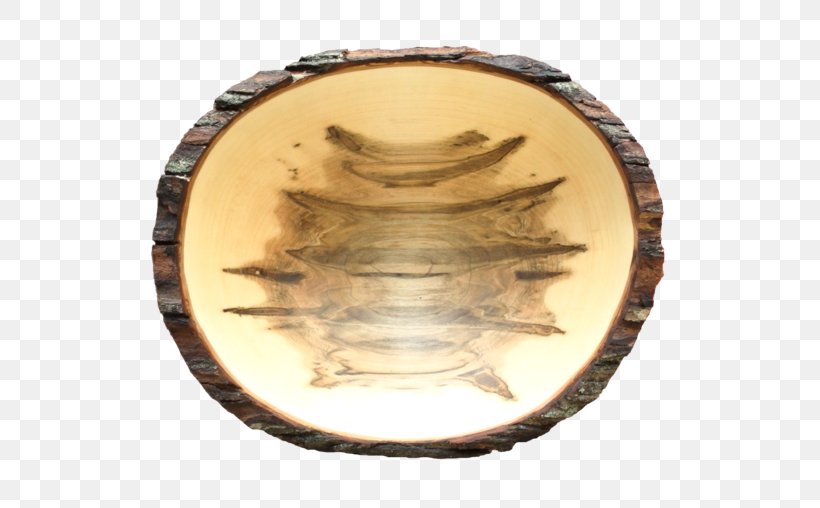 Bowl Metal Wood Ontario Artifact, PNG, 600x508px, Bowl, Artifact, Beauty, Metal, Ontario Download Free