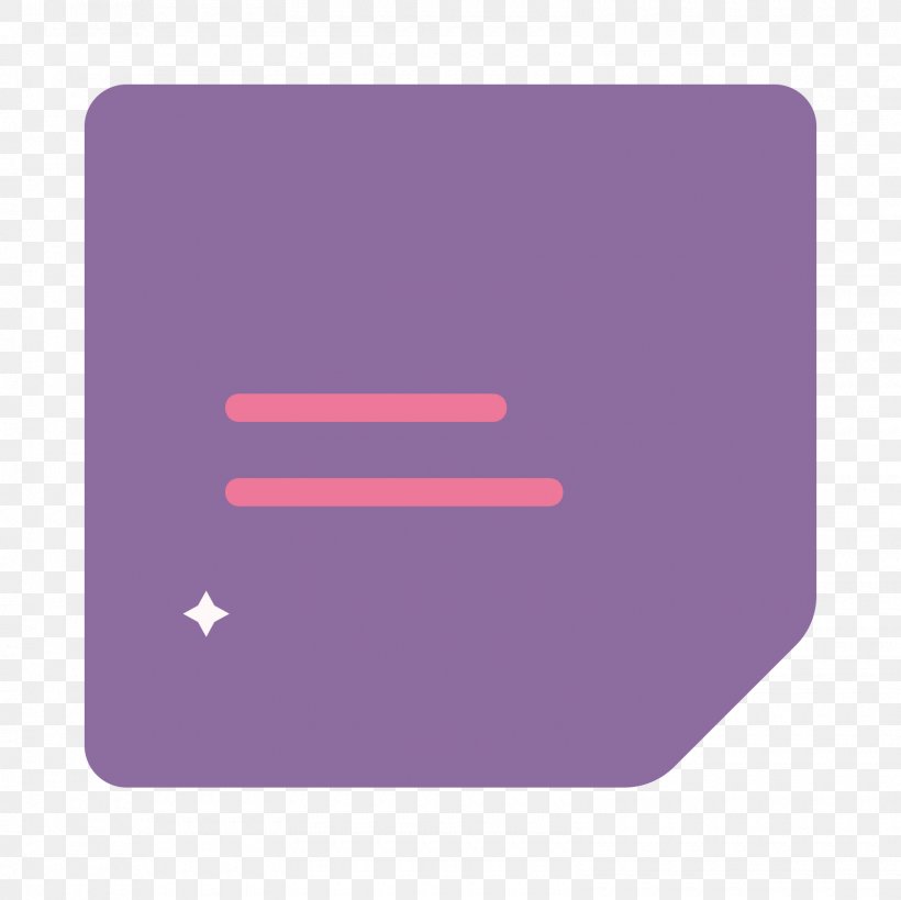 Brand Rectangle, PNG, 1600x1600px, Brand, Magenta, Purple, Rectangle, Violet Download Free
