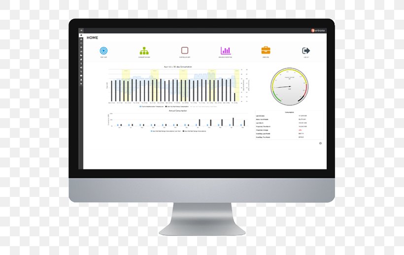 Business Power Over Ethernet Organization IEEE 802.3at TP-Link, PNG, 780x518px, Business, Benchmarking, Brand, Computer Monitor, Computer Network Download Free