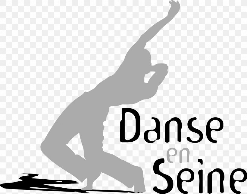 Choreography Logo Dance Area Font, PNG, 1772x1395px, Choreography, Area, Arm, Balance, Black Download Free