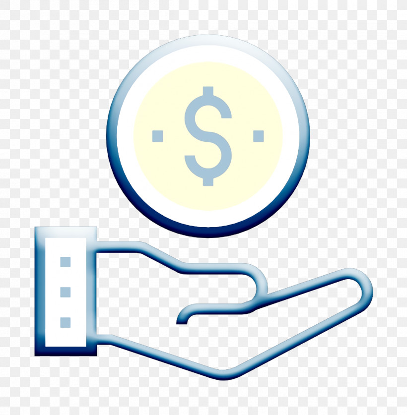 Coin Icon Business And Office Icon Money Icon, PNG, 1202x1228px, Coin Icon, Business And Office Icon, Electric Blue, Logo, Money Icon Download Free