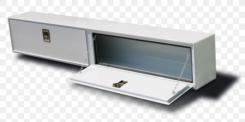 Computer Hardware, PNG, 1824x912px, Computer Hardware, Hardware Download Free