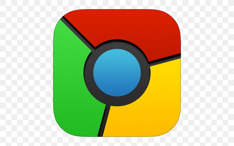 Google Chrome, PNG, 512x512px, Google Chrome, Clip Art, Computer Software, Flat Design, Ios 7 Download Free