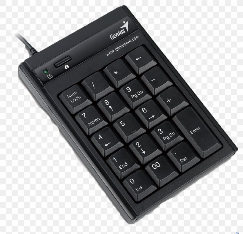 Computer Keyboard Computer Mouse Laptop Numeric Keypads USB, PNG, 1000x962px, Computer Keyboard, Backspace, Computer Component, Computer Mouse, Controller Download Free