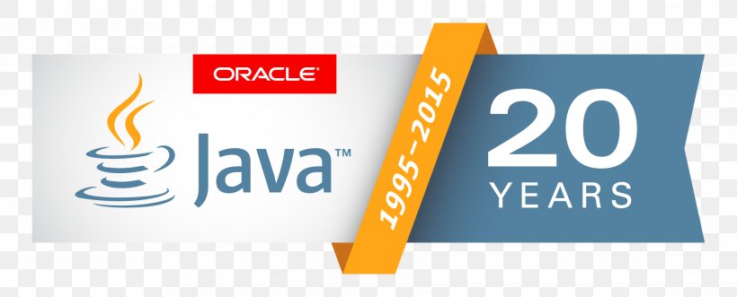 Computer Science Java Programming Language Oracle Corporation Technology, PNG, 2280x921px, Computer Science, Advertising, Banner, Brand, Computer Download Free