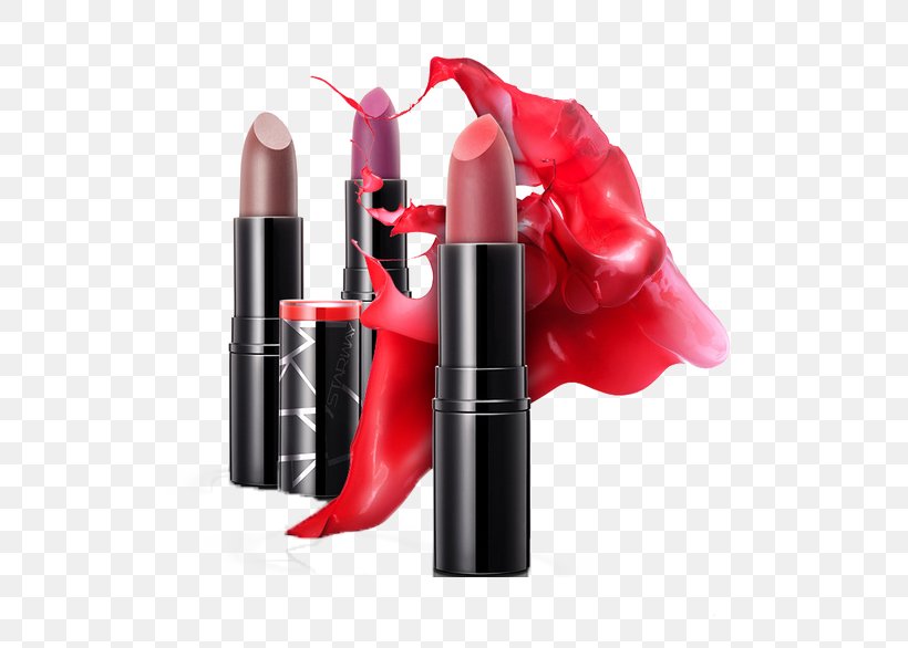 Cosmetics Lipstick Make-up Eye Shadow, PNG, 570x586px, Cosmetics, Beauty, Color, Eye Shadow, Face Powder Download Free