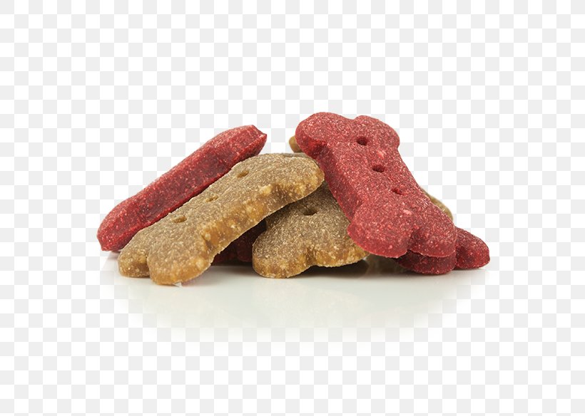 Dog Ingredient Food Meat Biscuit, PNG, 577x584px, Dog, Biscuit, Business, Company, Dog Biscuit Download Free