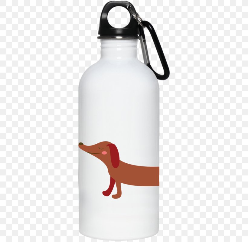 Dog Water Bottles Stainless Steel Plastic, PNG, 800x800px, Dog, Animal Shelter, Bottle, Drink, Drinkware Download Free