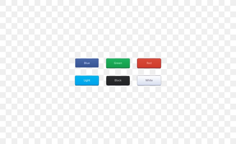 Download Android Button, PNG, 600x500px, Button, Android, Brand, Color, Computer Network Download Free