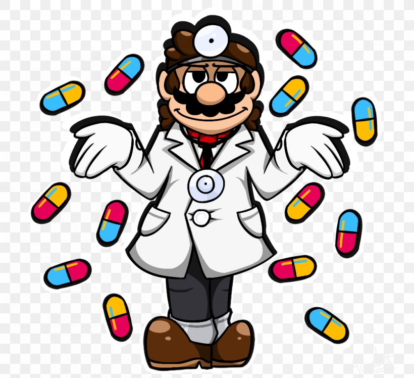 Dr. Mario Mario & Luigi: Superstar Saga Super Mario Bros. Super Mario Odyssey, PNG, 1000x913px, Dr Mario, Artwork, Finger, Game, Human Behavior Download Free