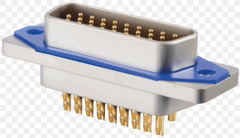 Electrical Connector D-subminiature Buchse Network Socket Berkeley Sockets, PNG, 2362x1364px, Electrical Connector, Berkeley Sockets, Buchse, Circuit Component, Component Video Download Free