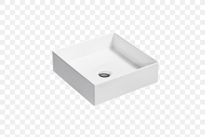 Faucet Handles & Controls Sink Bathroom Kohler Co. Product, PNG, 550x550px, Faucet Handles Controls, Bathroom, Bathroom Sink, Bowl Sink, Ceramic Download Free