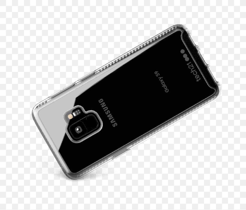 Feature Phone Smartphone Samsung Galaxy S9 Mobile Phone Accessories, PNG, 700x701px, Feature Phone, Amazoncom, Cellular Network, Communication Device, Electronic Device Download Free