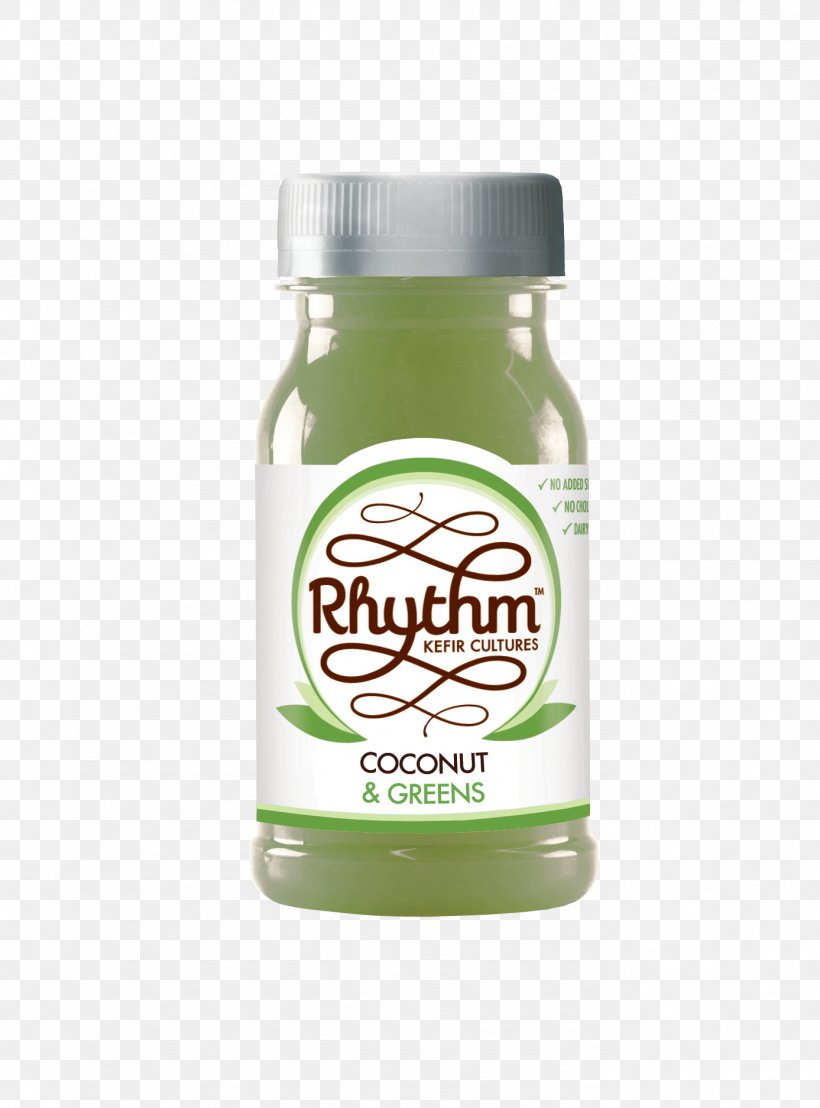 Flavor Passionfruit Rhythm Coconut, PNG, 1387x1875px, Flavor, Coconut, Liquid, Mango, Passion Fruit Download Free