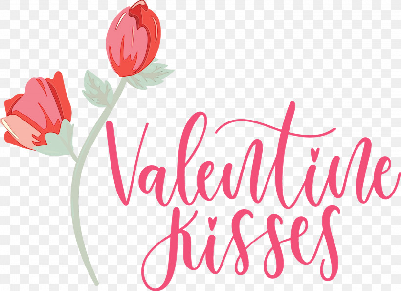 Floral Design, PNG, 3000x2176px, Valentine Kisses, Cut Flowers, Floral Design, Flower, Garden Roses Download Free