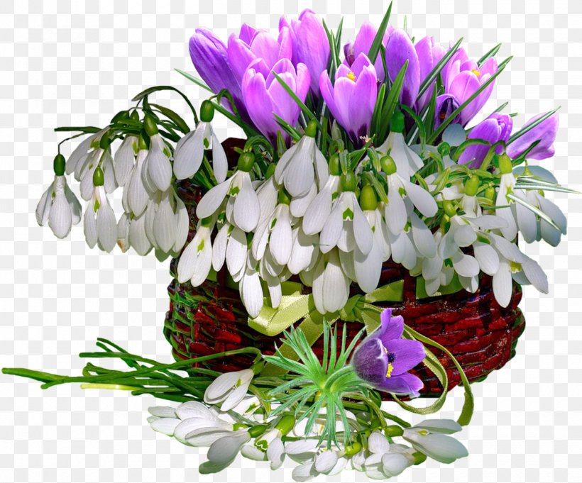 Flower Desktop Wallpaper, PNG, 1420x1180px, Flower, Cut Flowers, Floral Design, Floristry, Flower Arranging Download Free