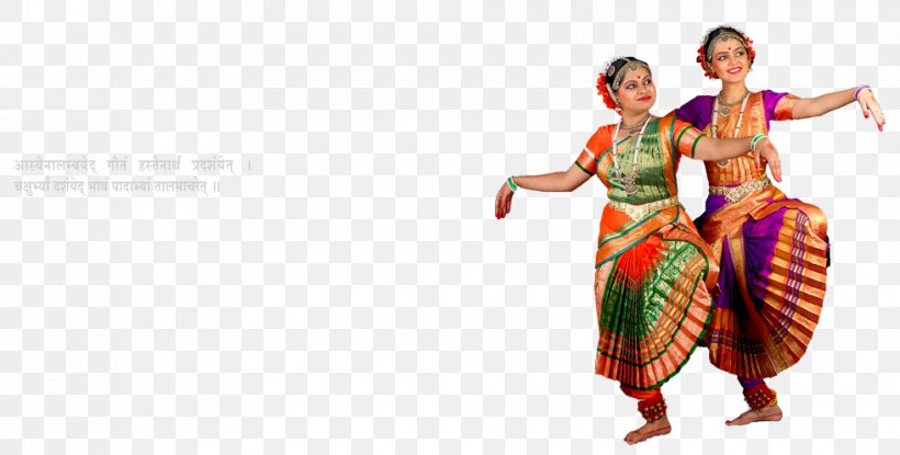 Folk Dance Bharatanatyam Tradition Costume, PNG, 980x496px, Dance, Bharatanatyam, Choreography, Costume, Dancer Download Free