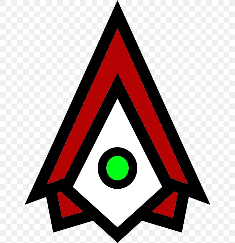Geometry Dash Triangle RobTop Games, PNG, 650x845px, Geometry Dash, Area, Art, Game, Geometry Download Free