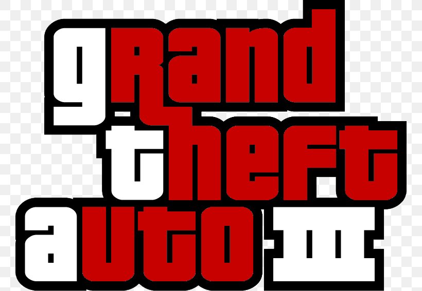 Grand Theft Auto III Grand Theft Auto IV Grand Theft Auto V Grand Theft Auto: Vice City, PNG, 760x567px, Grand Theft Auto Iii, Area, Brand, Gameplay, Grand Theft Auto Download Free