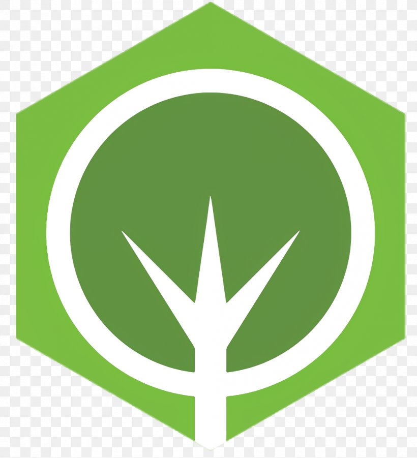Green Leaf Logo, PNG, 1004x1104px, Logo, Emblem, Green, Leaf, Symbol Download Free