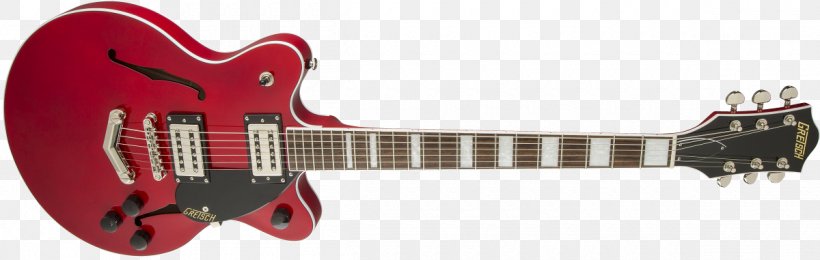 Gretsch G2655T Streamliner Center Block Jr Gretsch G5420T Streamliner Electric Guitar, PNG, 1200x381px, Gretsch, Acoustic Electric Guitar, Archtop Guitar, Bigsby Vibrato Tailpiece, Cutaway Download Free