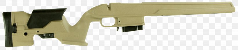 Gun Barrel Firearm Air Gun, PNG, 3774x799px, Gun Barrel, Air Gun, Firearm, Gun, Gun Accessory Download Free