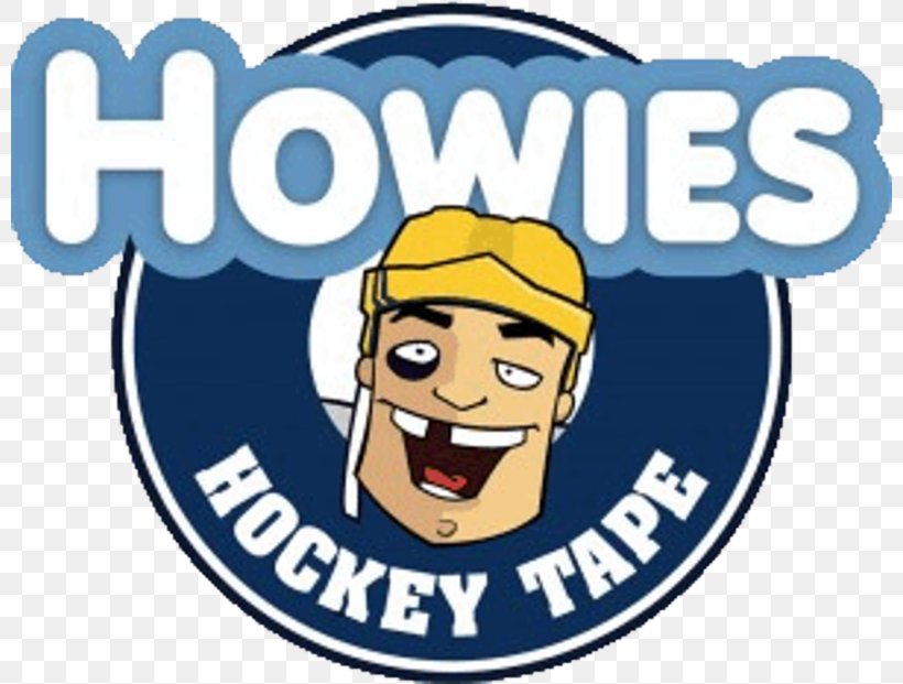 Hockey Tape Ice Hockey Hockey Sticks Adhesive Tape, PNG, 800x621px, Hockey Tape, Adhesive Tape, Area, Brand, Hockey Download Free