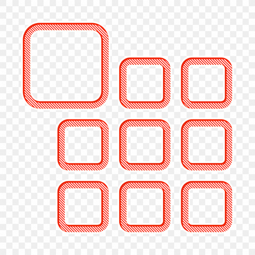Interface Icon Assets Icon Menu Icon Shapes Icon, PNG, 1228x1228px, Interface Icon Assets Icon, Drawing, Icon Design, Menu Icon, Royaltyfree Download Free
