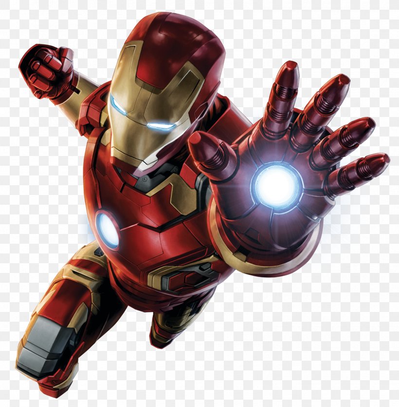 Iron Man Marvel Cinematic Universe Clip Art, PNG, 1570x1600px, Iron Man, Action Figure, Antman, Avengers, Avengers Age Of Ultron Download Free