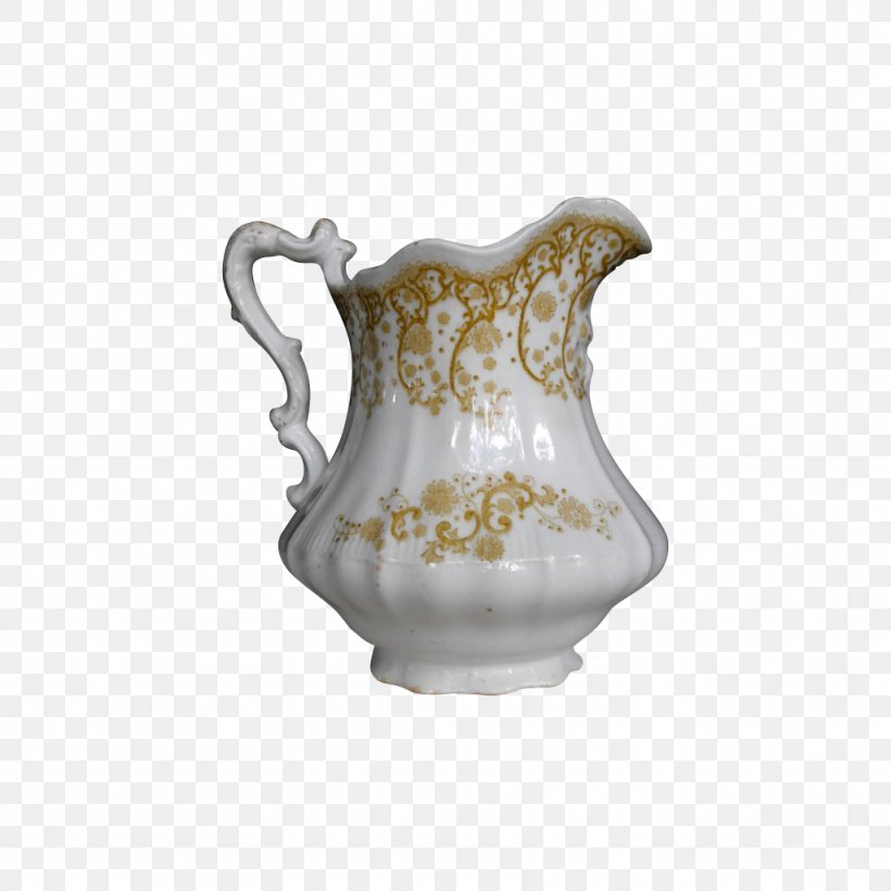 Jug Ceramic Pitcher Mug Cup, PNG, 1024x1024px, Jug, Artifact, Ceramic, Cup, Drinkware Download Free