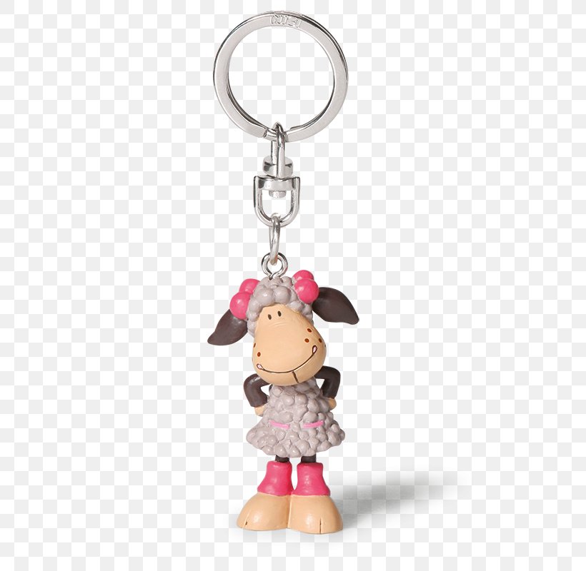 Key Chains Charms & Pendants Plastic, PNG, 800x800px, Key Chains, Body Jewelry, Charms Pendants, Fashion Accessory, Figurine Download Free