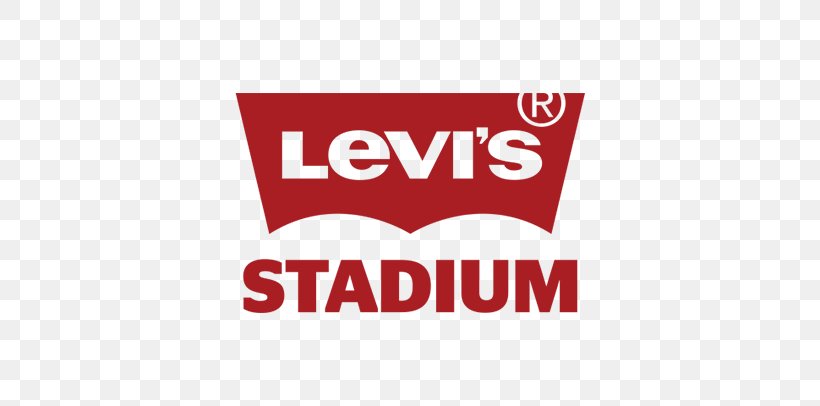49ers Levi S Stadium Seating Chart