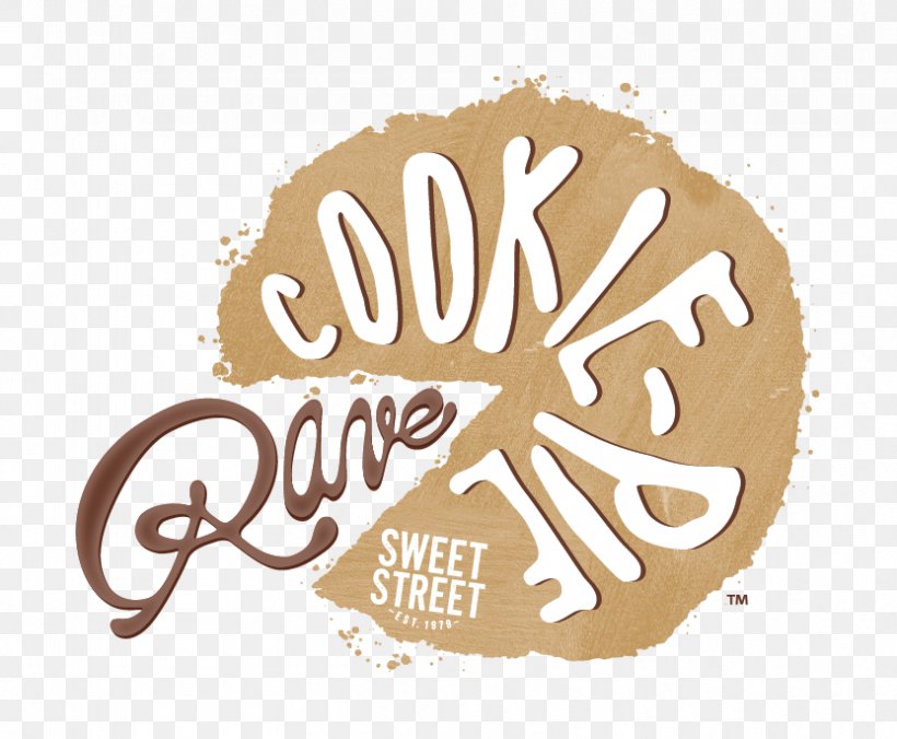 Logo Sweet Street Desserts, Inc. Biscuits Pie, PNG, 832x686px, Logo, Biscuits, Brand, Code, Company Download Free