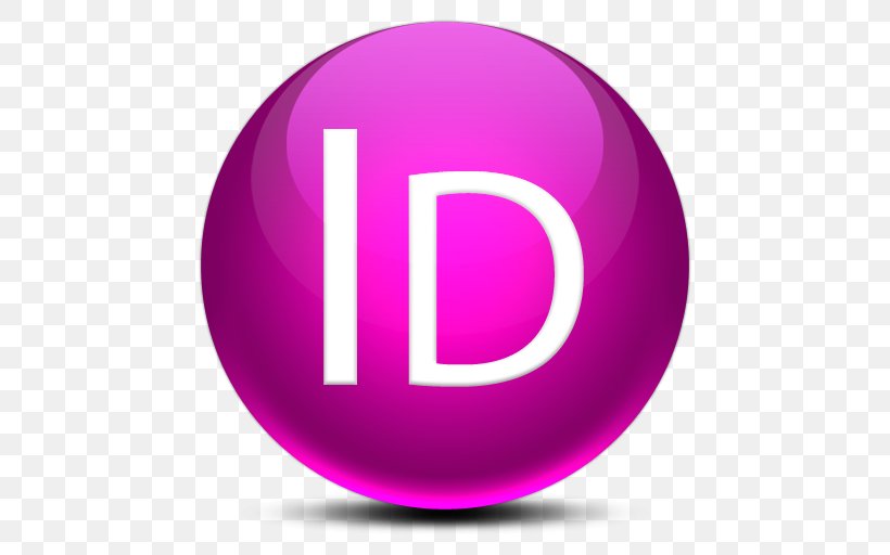 Macintosh Adobe InDesign Adobe Illustrator, PNG, 512x512px, Macintosh, Adobe Animate, Adobe Dreamweaver, Adobe Indesign, Adobe Pagemaker Download Free