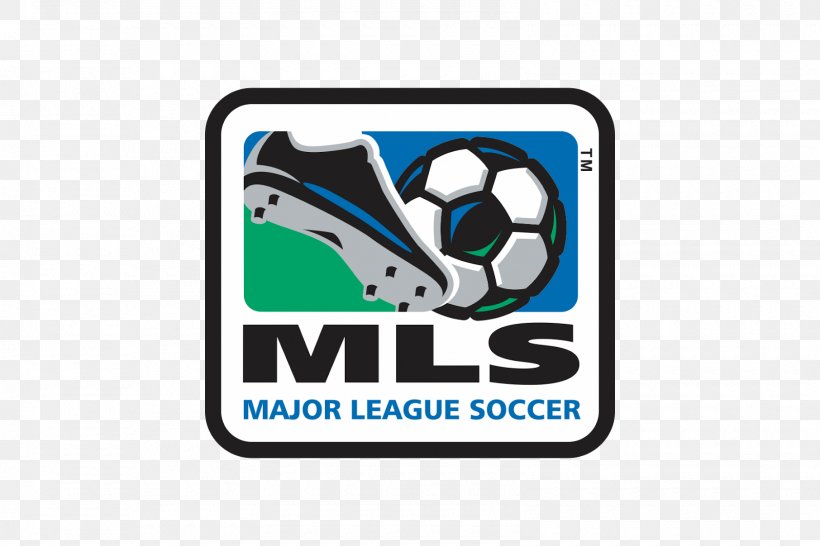 MLS MLB Portland Timbers Colorado Rapids Sports League, PNG, 1600x1067px, Mls, Brand, Colorado Rapids, Don Garber, History Of Major League Soccer Download Free