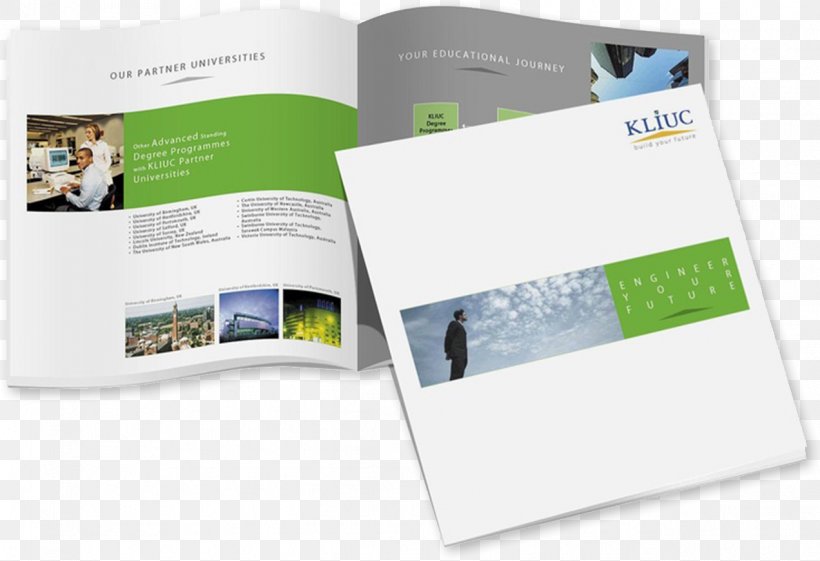Paper Brochure Graphic Design Page Layout, PNG, 1272x871px, Paper, Brand, Brochure, Communication Design, Cover Art Download Free