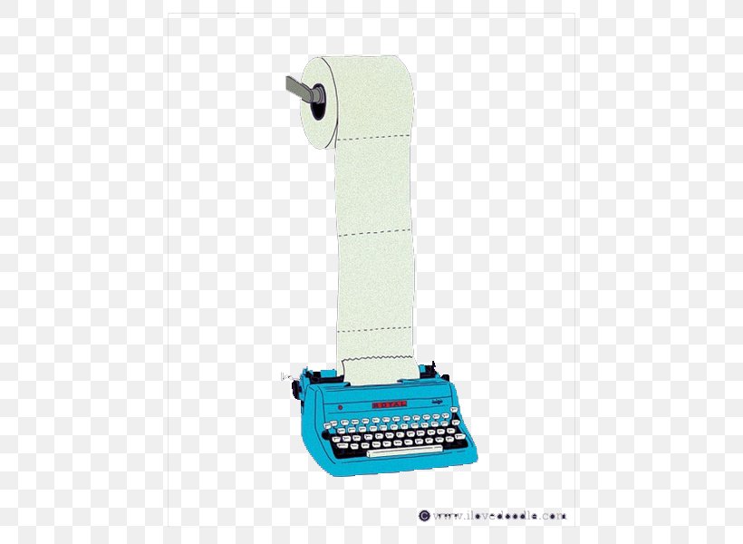Paper Typewriter Typing, PNG, 480x600px, Paper, Computer, Designer, Machine, Pattern Download Free