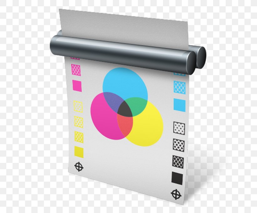 Printing Paper Wide-format Printer Publishing, PNG, 680x680px, 3d Printing, Printing, Banner, Brand, Color Printing Download Free