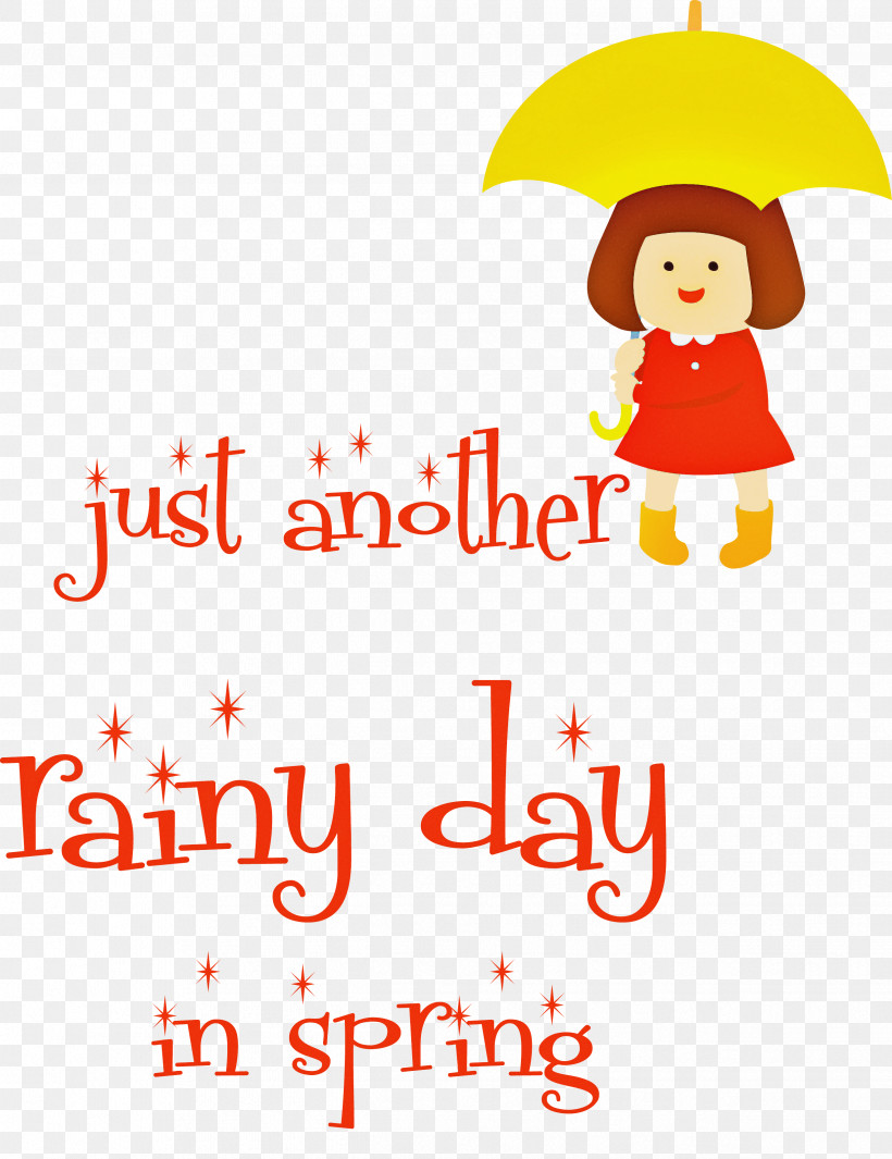 Raining Rainy Day Rainy Season, PNG, 2479x3221px, Raining, Behavior, Cartoon, Character, Christmas Day Download Free