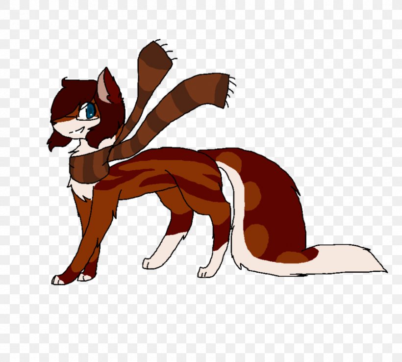 Red Fox Cartoon Character Fiction, PNG, 900x810px, Red Fox, Carnivoran, Cartoon, Character, Dog Like Mammal Download Free