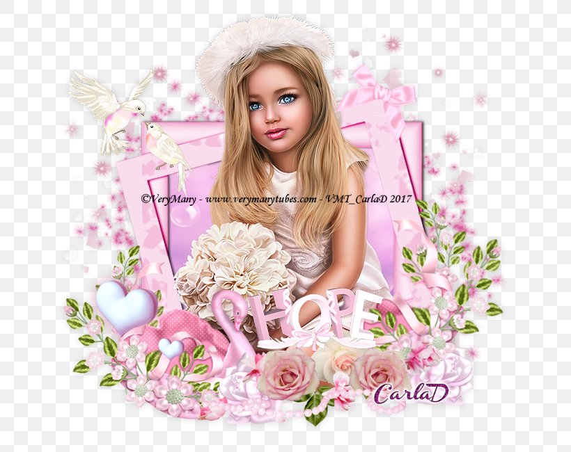 Rose Tube Model Doll Child, PNG, 650x650px, Rose, Art, Beauty, Blond, Bouquet Download Free